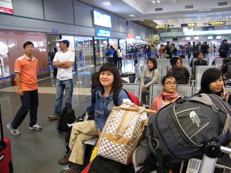 hanoi_1202.jpg