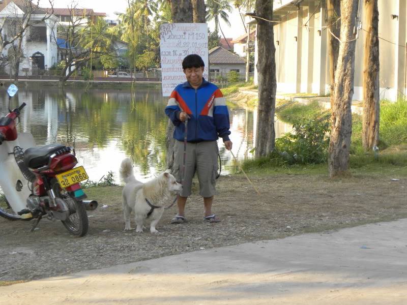 DSCN4089.jpg