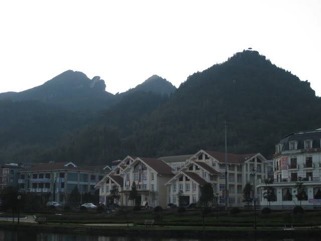 IMG_3837.jpg