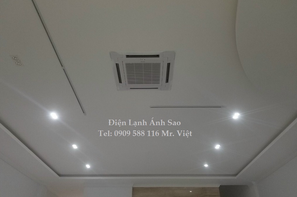 69f79ddc9f166d483407.jpg