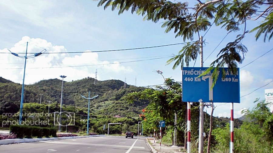 100_zpsb80445a8.jpg