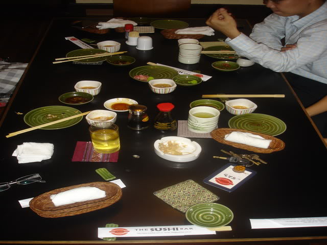 DSC07576.jpg