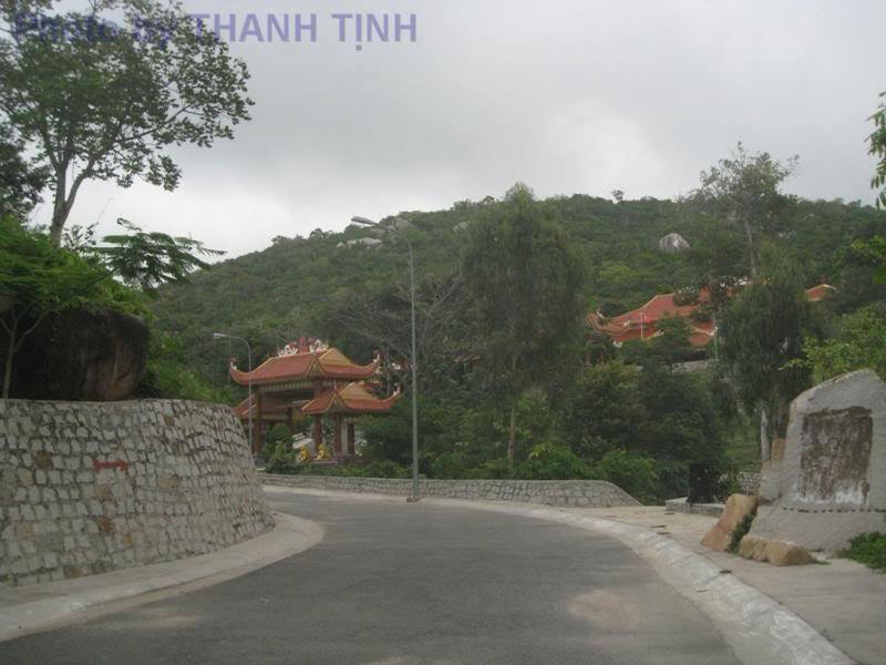BC_LH094.jpg