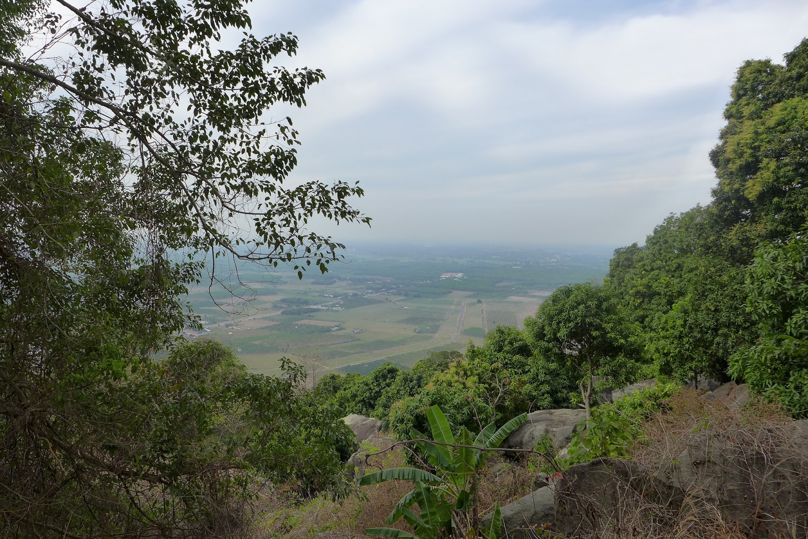P1000610.JPG