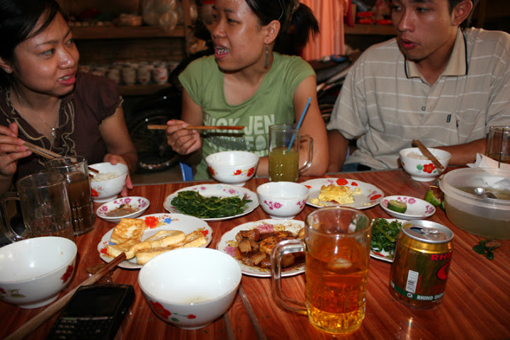 IMG_3238.jpg