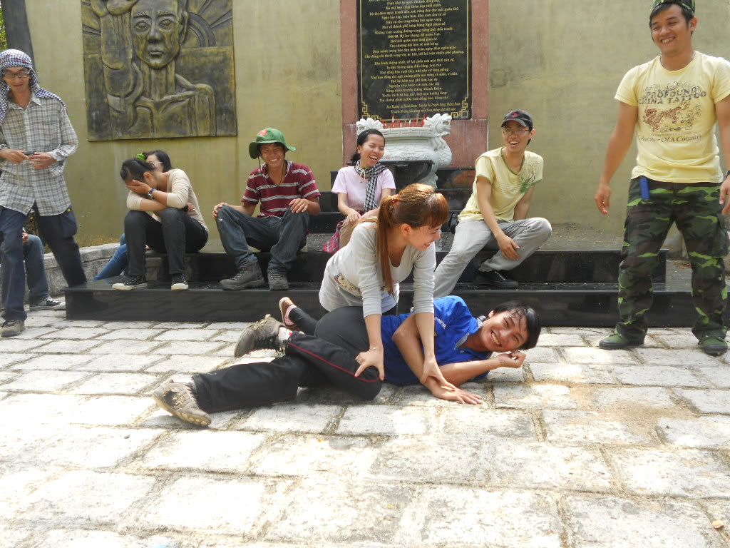 DSCN2388.jpg