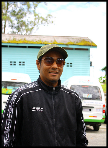 5236463709_a5864bf0c6.jpg