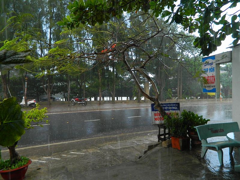 DSCN2286.jpg