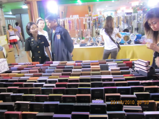 Picture127.jpg