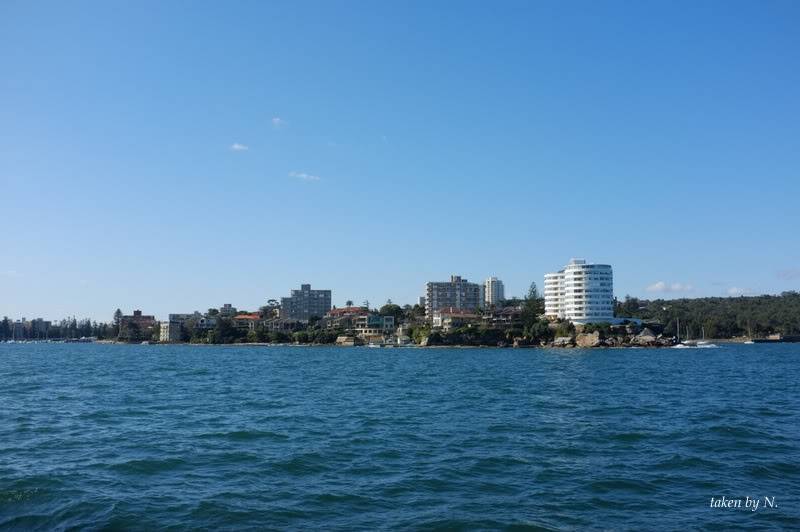 2012_0515CC.jpg