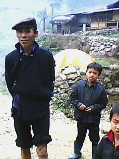 IMG0123A.jpg