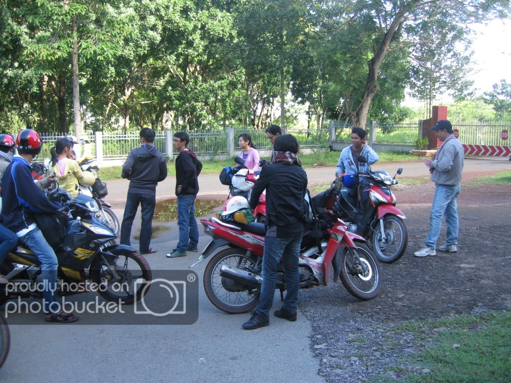 BPhuoc004.jpg