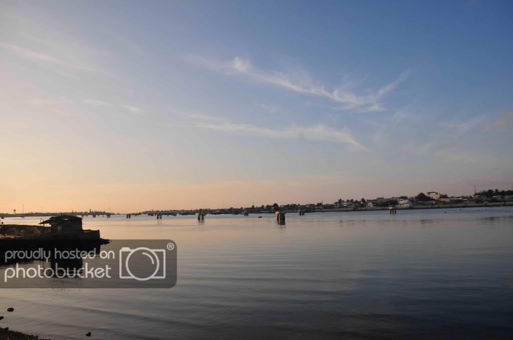 DSC_3107_zps2ade8d1f.jpg