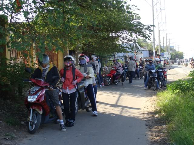 DSC00533.jpg