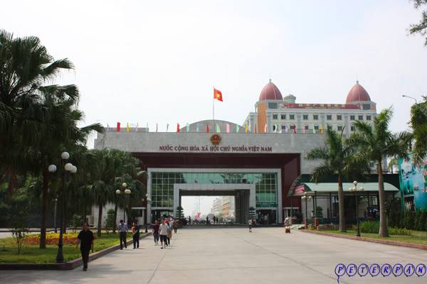 mongcai3.jpg