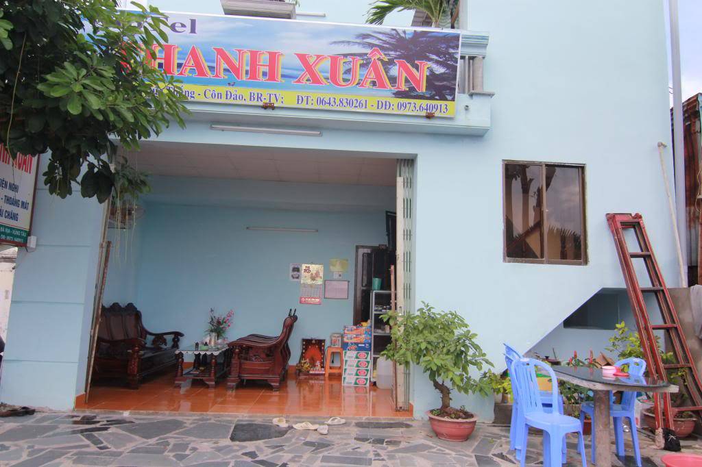 IMG_6300.jpg