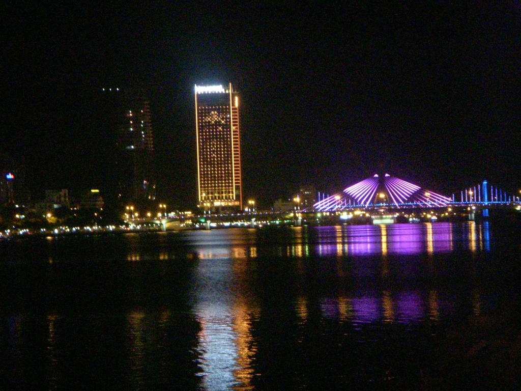DSCN5189_zpsbece1ffb.jpg
