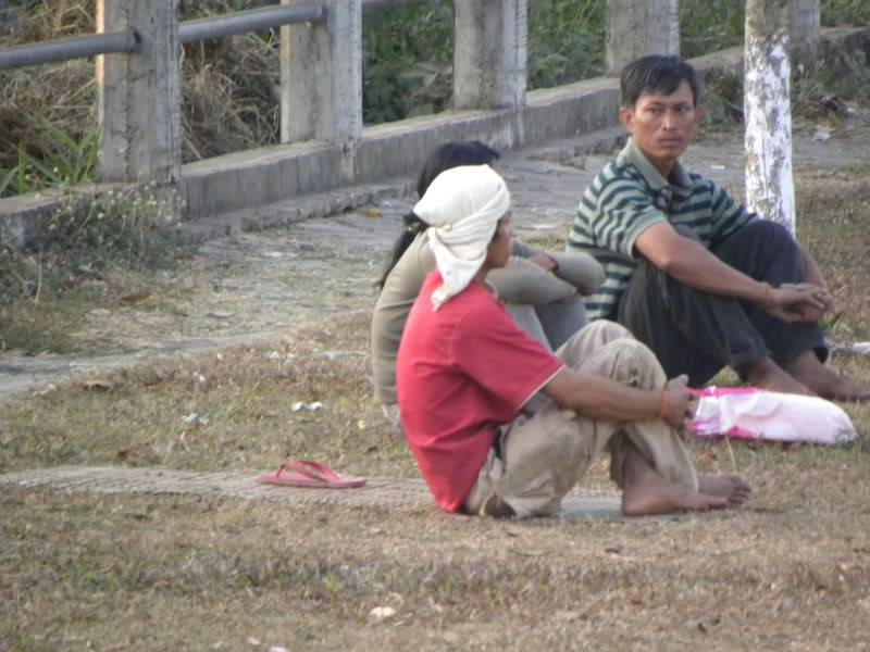 DSCN4157.jpg