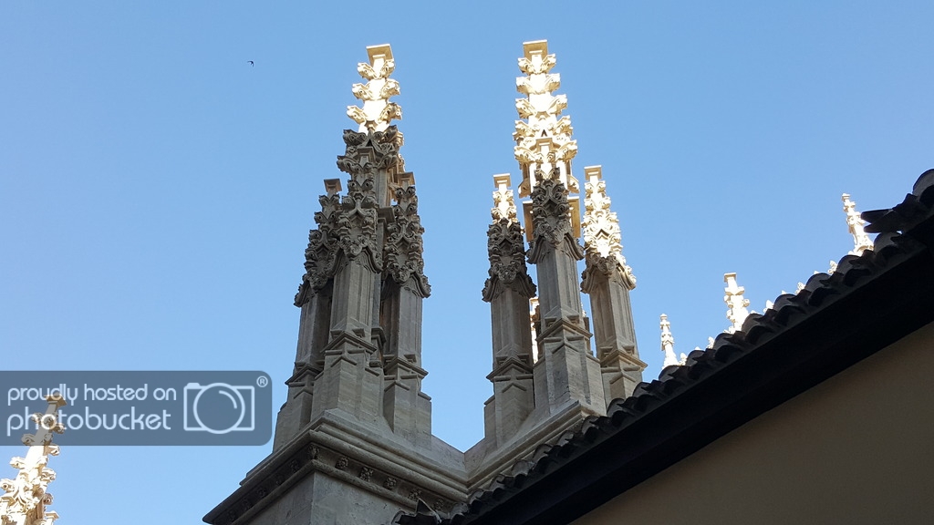 20170531_101506.jpg