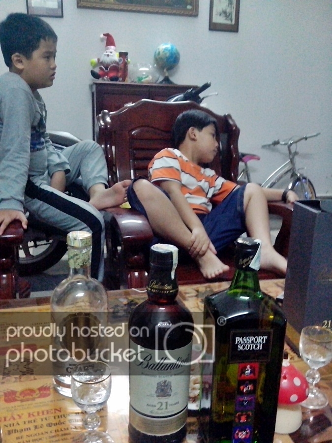 23_zpsf3490249.jpg