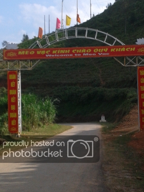 2012-10-27144040.jpg