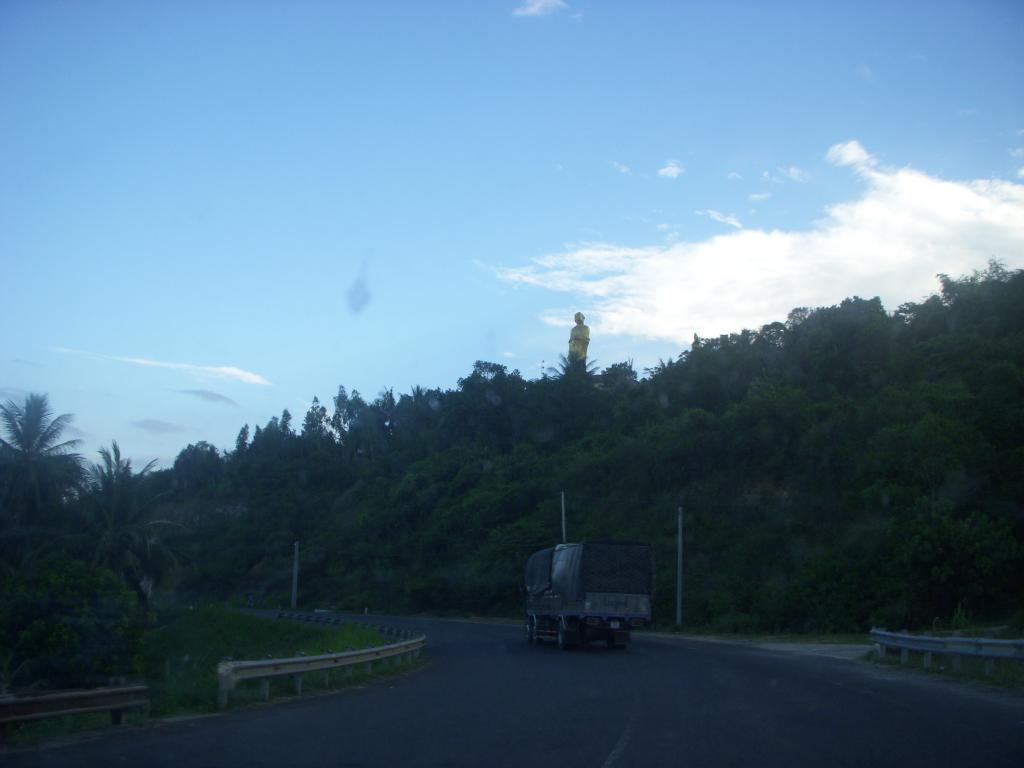 DSCN5846_zps9e2e24bf.jpg