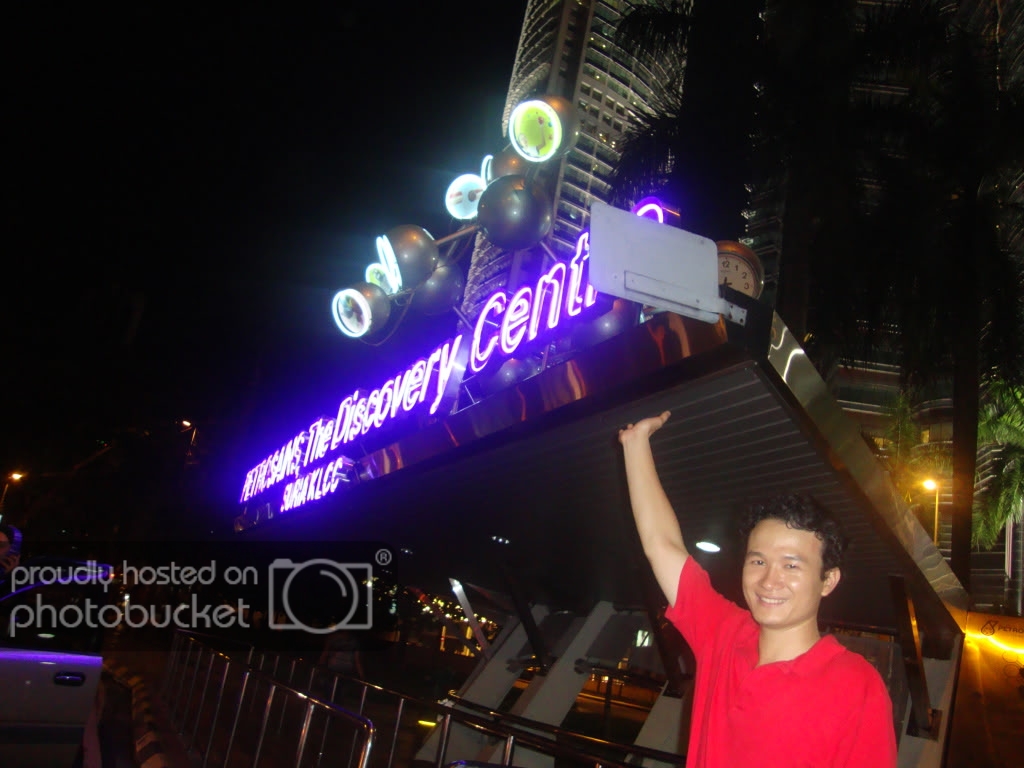 DSC02862.jpg