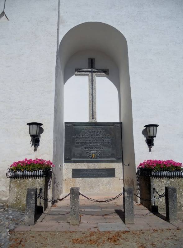 DSCN5536.jpg