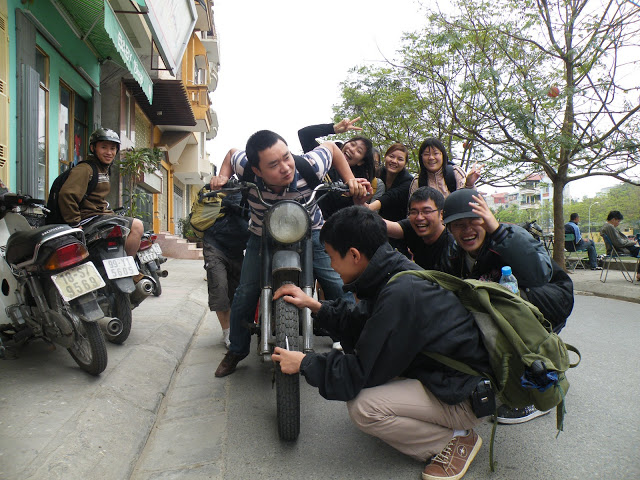 Picture%20044.jpg