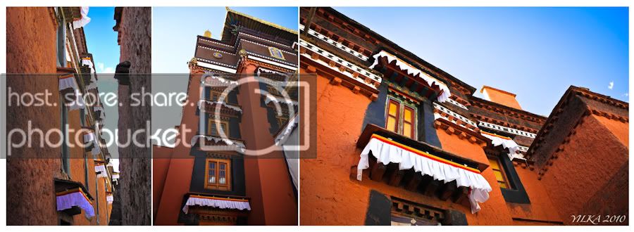 9tashilhunpo4.jpg