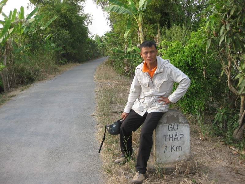 DongThapTET2011499.jpg