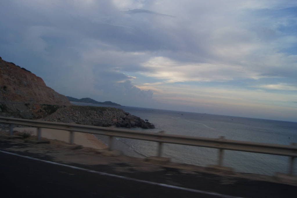 DSC01702FILEminimizer.jpg
