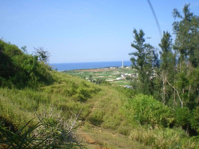 IMGP0126.jpg