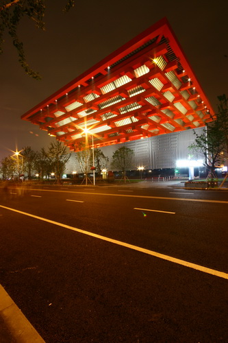 IMG_3721_resize.JPG