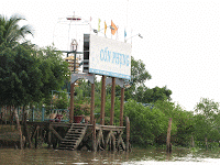 Conphung.gif