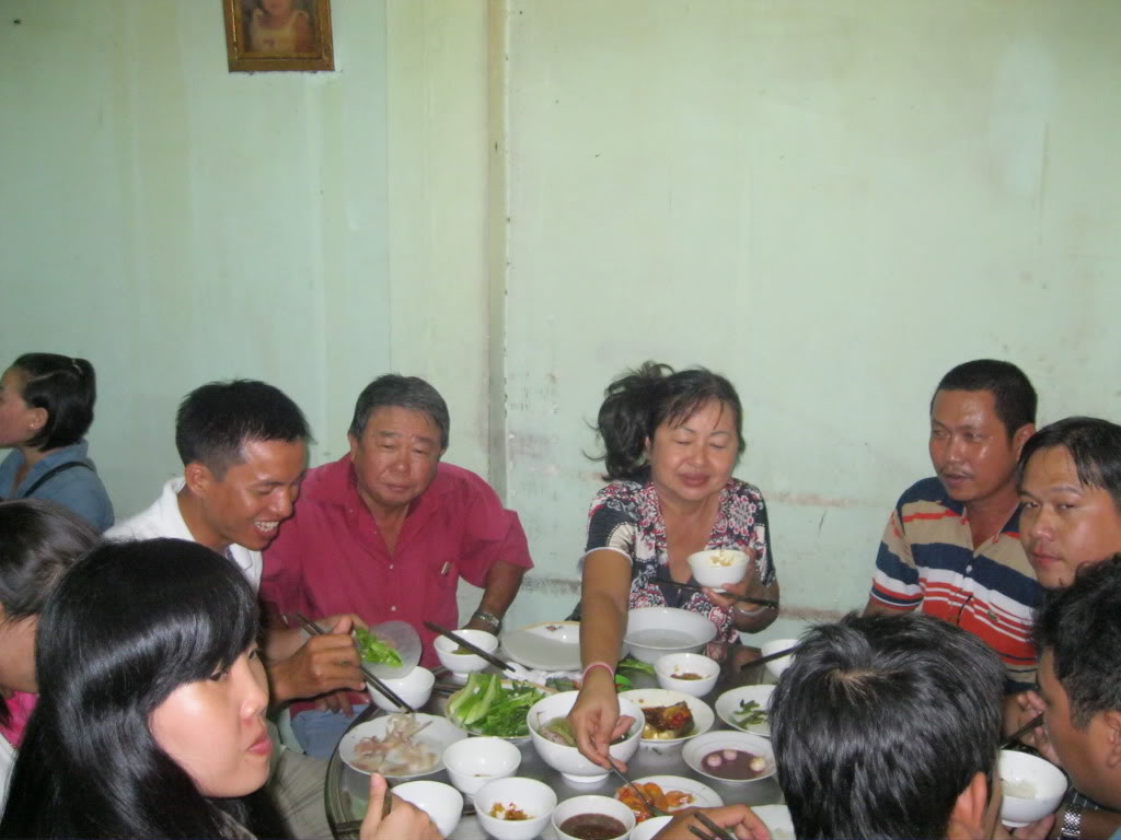 IMG_5207.jpg
