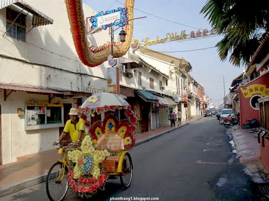 c010.jpg