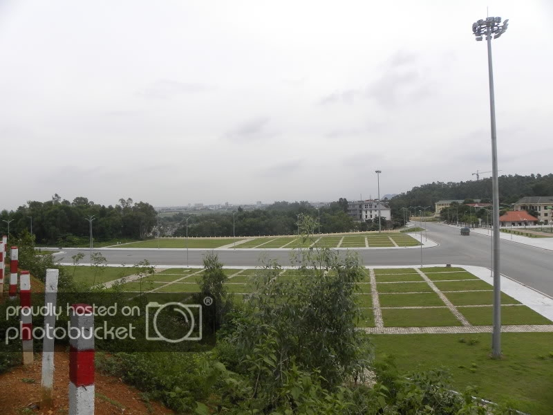 DSCN7685.jpg