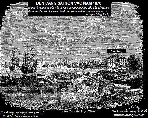 bancangsg1870.jpg