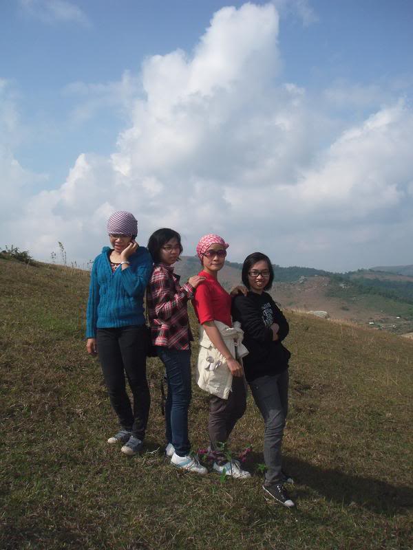 DSCF0994-1.jpg