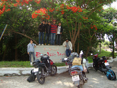5908601559_a3076bfa80_m.jpg