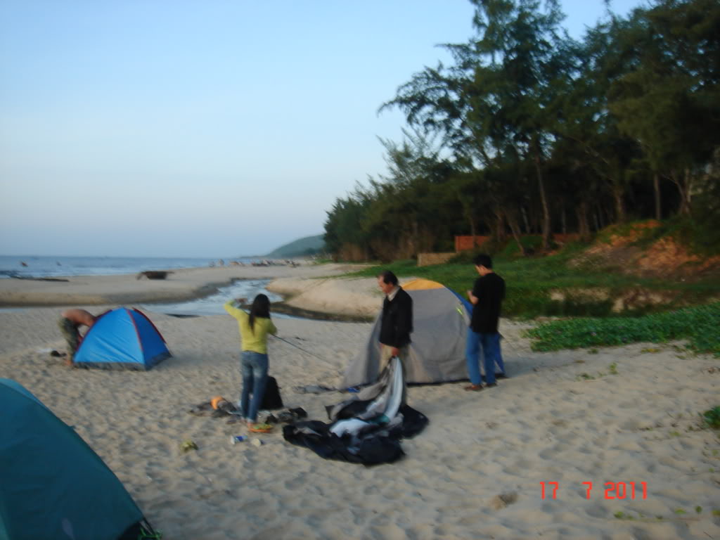 DSC01341.jpg