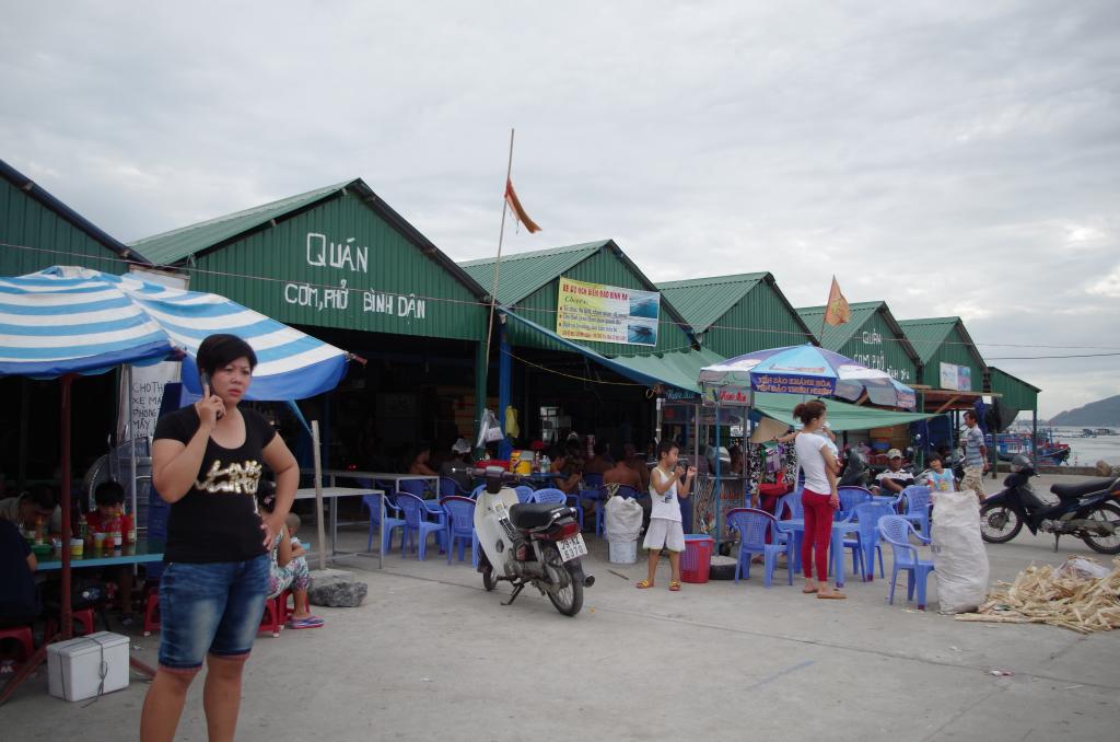 IMGP9465.jpg