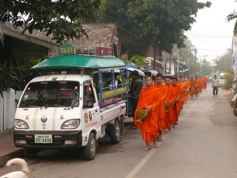 khuatthuc11.jpg
