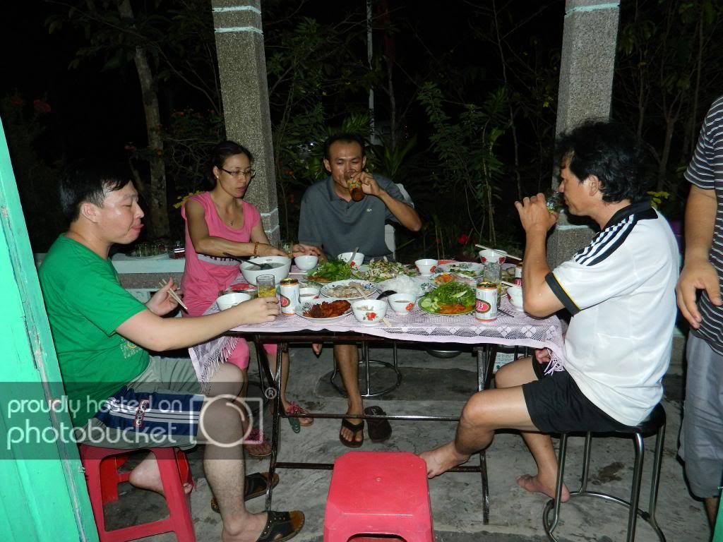 DSCN0169_zpse29b20a2.jpg