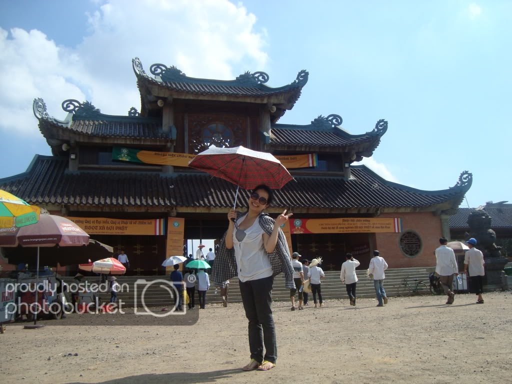 DSC07068.jpg