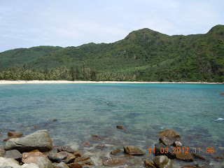 DSCN5367.JPG