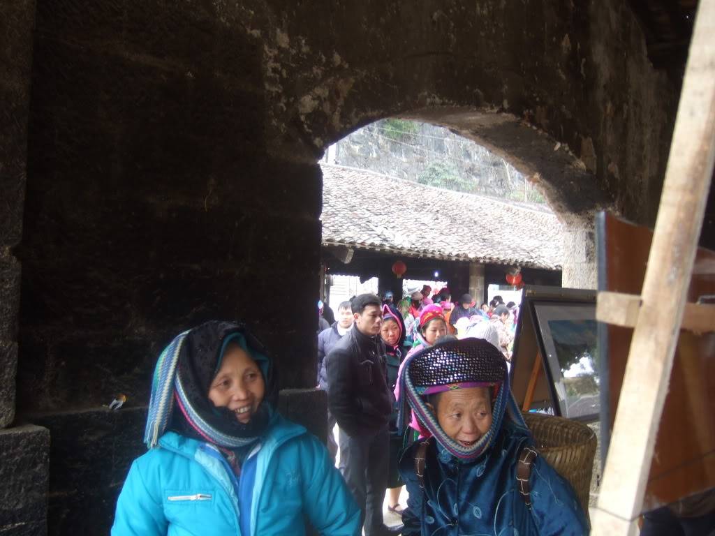 DSCF1627.jpg