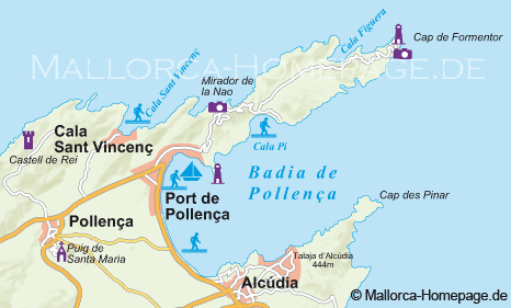 map_formentor.gif