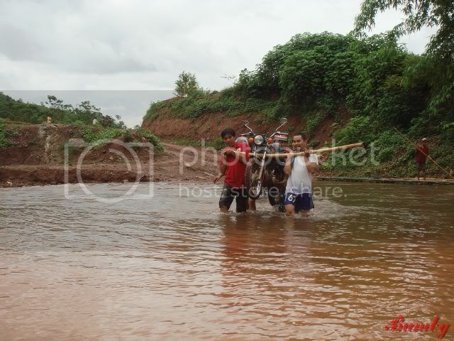 Apachai_0025.jpg